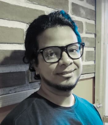 Jose Kaypa photography